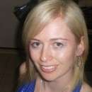 Looking for a Spark? Let