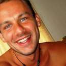 Submissive Male Seeks Dominatrix for Kinky BDSM Fun<br>