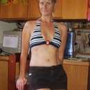 Tempting Adventures Await with Joana from Southeast MO!