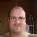 Fuck my Tight Ass and Gag on my Huge Cock