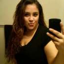 Explore Your Wildest Desires with Valerie