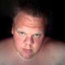 Sexy Gay Male Seeking Discreet Hookups for Wild Fun in Columbia / Jeff City