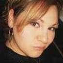 Latina Beauty needs love in Missouri