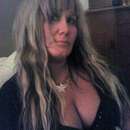 Transgender Beauty Looking for Love in Southeast MO!