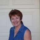 Looking for New Friends in Columbia / Jeff City, Missouri! Let