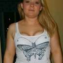 Wild and Horny Catie from St Louis Wants to Play