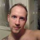 Raunchy Man Seeking Woman for Wild Fun