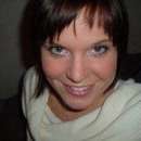 Fuck Me Hard and Make Me Squirt - Leslie from Columbia / Jeff City, MO