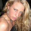 Tempting Cass from Joplin, Missouri