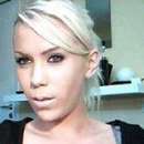 Get Naughty with Andra in the Live Sex Cam!