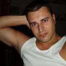Looking for a Wild Woman to Fulfill My Deepest Desires