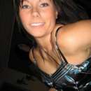 Explore Kinks and Fetishes with Lucinda from Columbia / Jeff City!