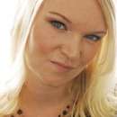 Unleash Your Wildest Desires with Nellie from Southeast MO!