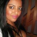 Indulge in Sensual Bliss with Sena