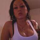 Tempting Storm: Explore Your Wildest Desires with Me!