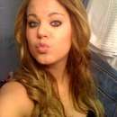 Unwind and Experience Pure Bliss with Jeniffer