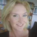 Raunchy Cam Girl Jennifer Ready to Play with You