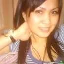 Get Naughty with Tamra from Southeast MO