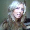 Relax and Unwind with Stephana