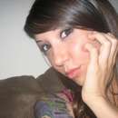 Kinky Mistress Kathie Seeking Submissives for BDSM Fun