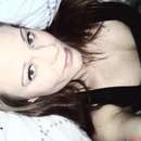 Passionate Swingers Seeking Playmates in Joplin