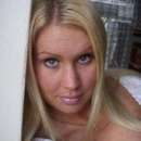 Kinky Mistress Seeking Submissives for BDSM Roleplay and Spankings