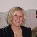 Transgender Temptation in Columbia / Jeff City