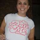 Unleash Your Desires with Leigh from Springfield!