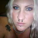 Naughty Vonni from Springfield Wants to Play on Sex Cam
