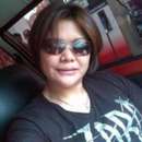 Join Nani for a Sensual Adventure in Southeast MO