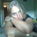 Raunchy Man Seeking Woman for Wild Adventures