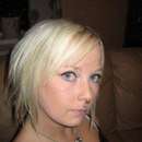 Wild and Horny Kaylee Ready to Play in Live Cams