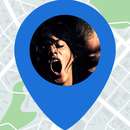 INTERACTIVE MAP: Kink Tracker in the Missouri Area!