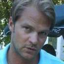 Submissive Male Seeks Dominatrix for Kinky BDSM Fun