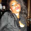 Transcend into Love with Teriann