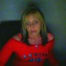 Unleash Your Desires with Cristine in Southeast MO, Missouri