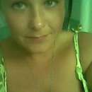 Fuck Me Hard and Make Me Squirt - Sheryl from St Louis
