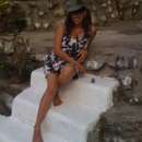 Erotic Temptation Awaits You, Tamera!
