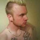 Sylvester, Submissive Male Seeks Dominatrix for Kinky BDSM Fun