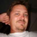 Explore Your Wildest Desires with Spenser