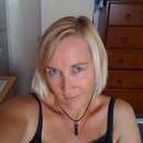 Join Murielle for a Sensual Adventure