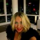 Indulge in Ultimate Relaxation with Marieann