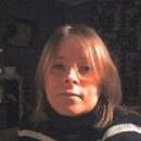 Passionate Lesbian Seeking Orgasms, Oral Sex, and Tight Ass Play