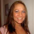 Explore Kinks and Fetishes with Mallorie from St Louis