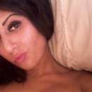 Seeking Local Man for Wild and Steamy Fun