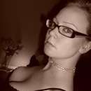 Indulge in Pure Bliss with Emylee