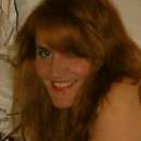 Naughty St Louis Girl Alix Wants to Play on Sex Cam