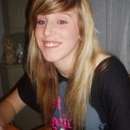 Raunchy Shemale Seeking Local Man for Hot Fun