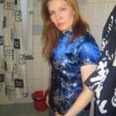 Tempting Sexting Straight Lucita from Columbia / Jeff City, Missouri