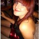 Unleash Your Desires with Gina34226!